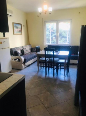 apartamento vicino all mare